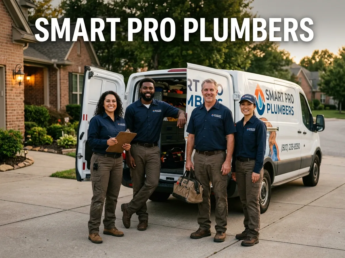 Water Heater Repair company in Ault, CO