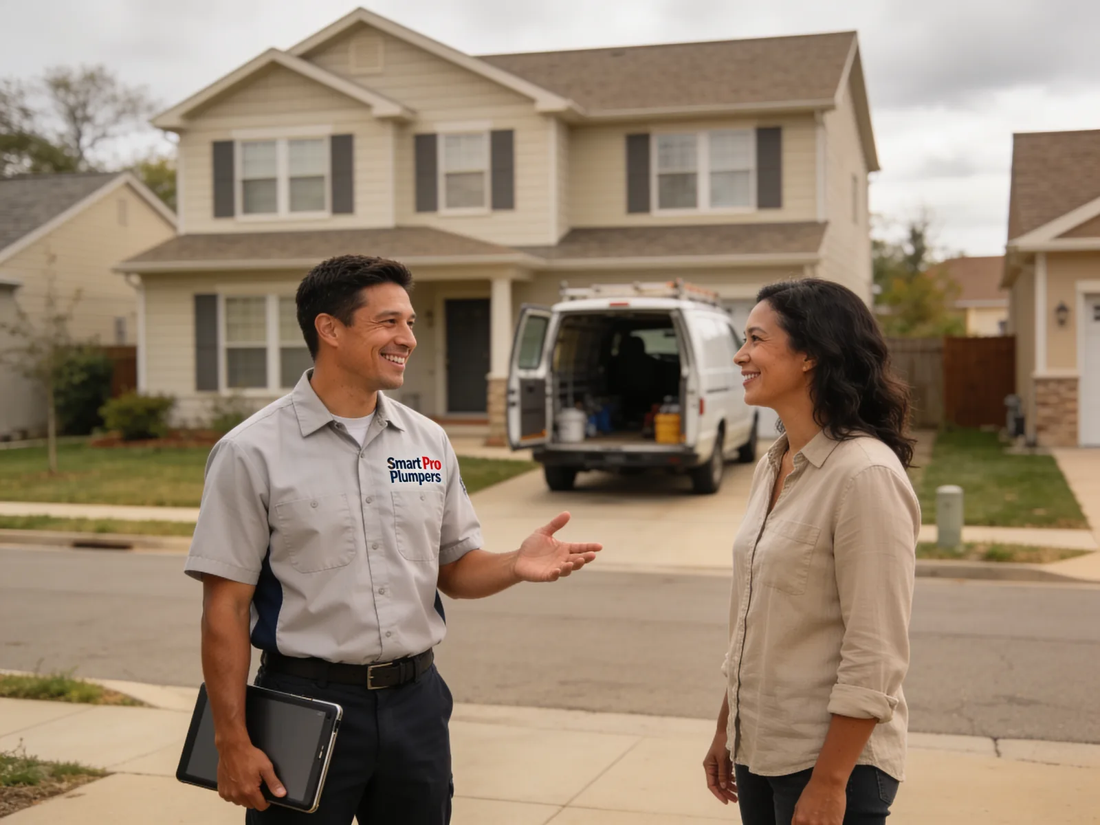 Water Heater Repair Ault, CO FAQs